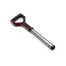 Shark Wand EX220UK product photo