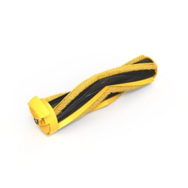 Shark Brushroll EX220UK product photo Side New M