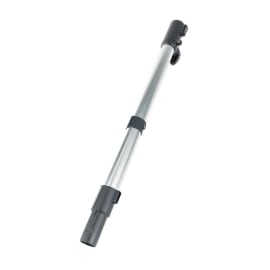 Wand for NV500 product photo Side New M