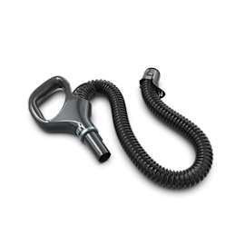 Handle with Hose NV180UK product photo Side New M