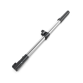 Extension Wand NV180UK product photo