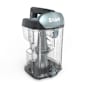 Dust Cup NV180UK product photo