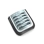 HEPA Filter Grill NV180UK product photo