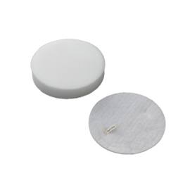 Filter Kit for NV340 product photo