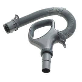 Handle with Hose for NV500 product photo Side New M