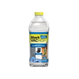 Shark VacMop - Multi-Surface Floor Cleaner Refill 2L product photo Side New M
