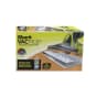 Shark VacMop - Disposable Hard Floor - 16 Replacement Pads product photo Side New S