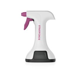 Shark StainForce Reusable Spray Head product photo Side New M