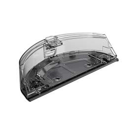 Shark Matrix 2-in-1 Water Tank product photo Side New M