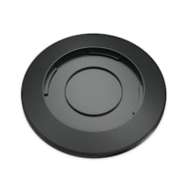 Shark TurboBlade Cool + Heat replacement Base Plate product photo