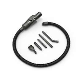 Shark Car Kit product photo Side New M