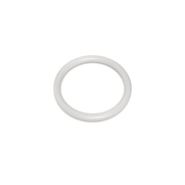 Shark O-Ring product photo