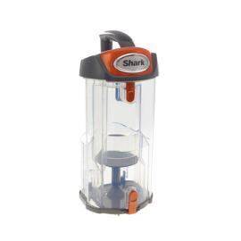 Dust Cup for NV480UKP product photo Side New M