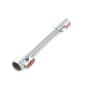 Wand for NV480UKP product photo Side New S