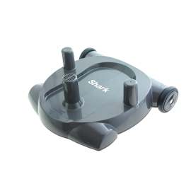 Caddy for NV500 product photo