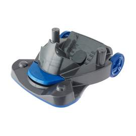 Cannister Caddy for NV340 product photo Side New M