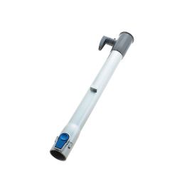 Wand for NV340UKR/ NV340UKP product photo