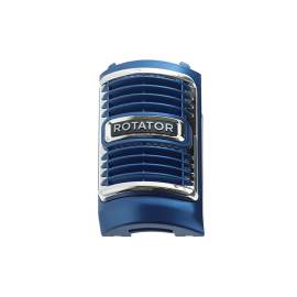 Front Grill for NV340UKP/ NV340UKR product photo Side New M