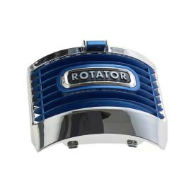 Front Grill for NV500UKP product photo