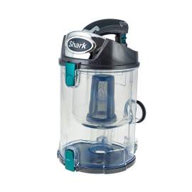 Dust Cup for NV340UKV product photo Side New M