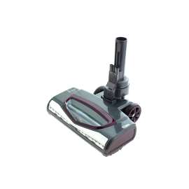 Floor Nozzle for NV340UKT product photo Side New M