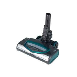 Floor Nozzle for NV340UKV product photo Side New M