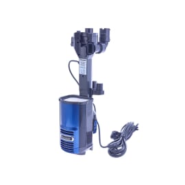 Motor Base for NV480UKR product photo Side New M