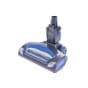 Floor Nozzle for NV480UKR product photo