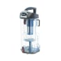 Dust Cup for NV480UKT product photo Side New S