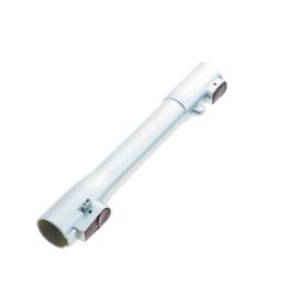 Wand for NV480UKT product photo Side New M