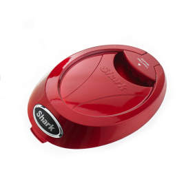 Filter Lid for HV300UKCO product photo Side New M