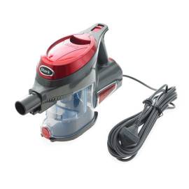 Motor Base for HV300UKCO product photo Side New M