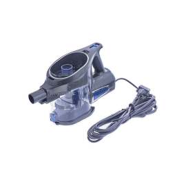 Motor Base for HV300UK product photo