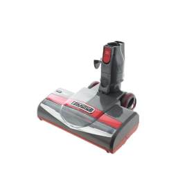 Floor Nozzle for HV300UKCO product photo