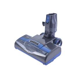 Floor Nozzle for HV300UK product photo