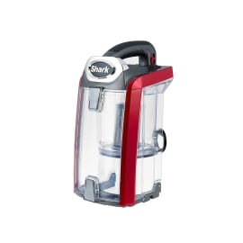 Dust Cup for NV680UKCO product photo Side New M