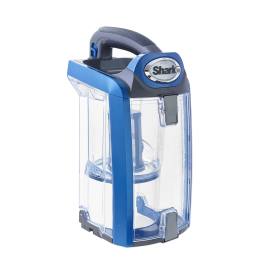 Dust Cup for NV680UK/ NV681UK product photo Side New M