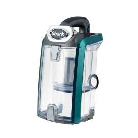 Dust Cup for NV680UKV product photo Side New M