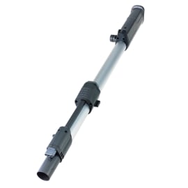 Wand for NV680UKV product photo Side New M