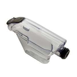 Shark Steam & Scrub Automatic Steam Mop with Steam Blaster - Water Tank product photo