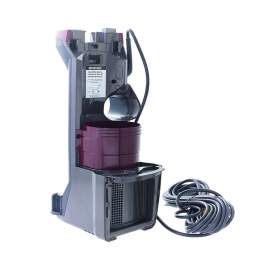 Motor Base for NV680UKT product photo