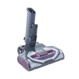 Floor Nozzle for NV680UKT product photo Side New M