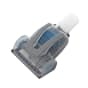 Pet Power Brush (Blue) for NV340UKP/ NV340UKR product photo Side New S