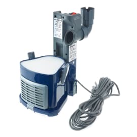 Body/Motor Base for NV350UKR product photo Side New M