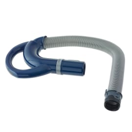 Handle with Hose for NV350UKR product photo Side New M