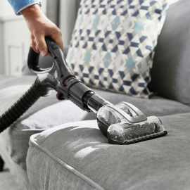 Shark Pet Power Brush product photo Side New M