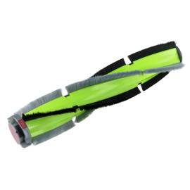 Hardfloor Brush Bar for AH450UKI product photo