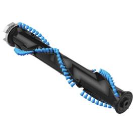 Carpet Brushroll for AH450UKI product photo Side New M