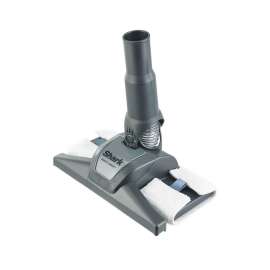 Dust Away Attachment for NV600 product photo