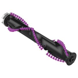 Carpet Brush Bar for AH450UKD product photo Side New M